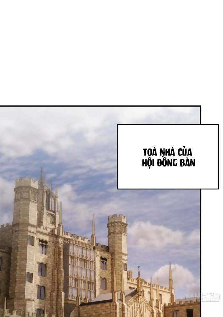 Chương 65 - Trang 3
