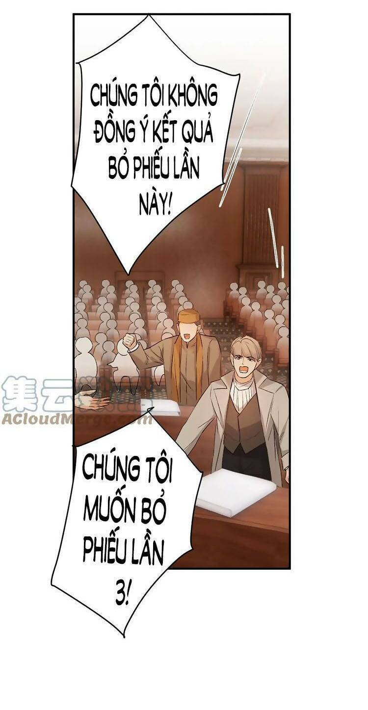 Chương 65 - Trang 28