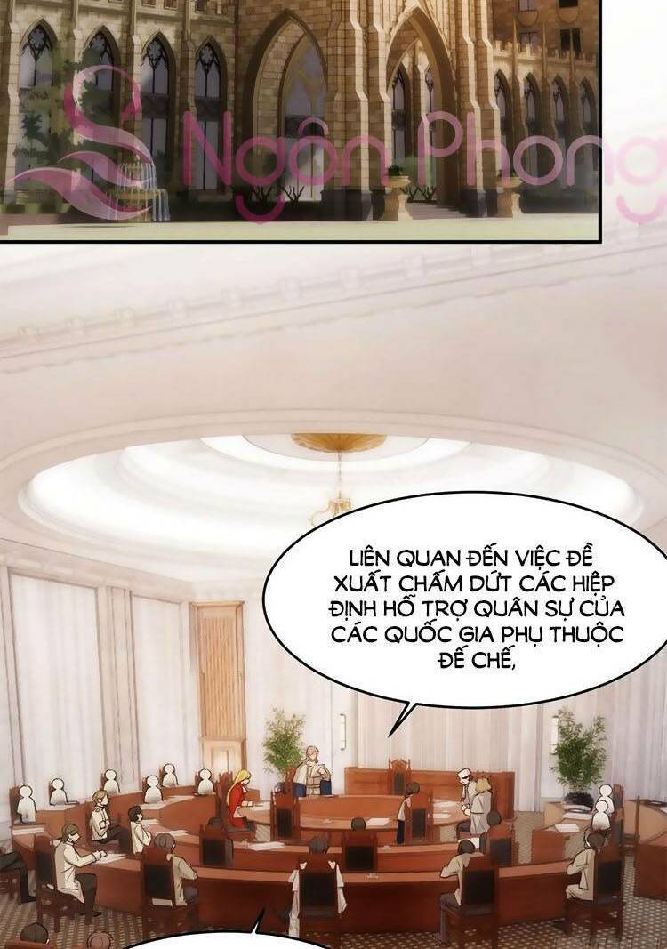 Chương 65 - Trang 4