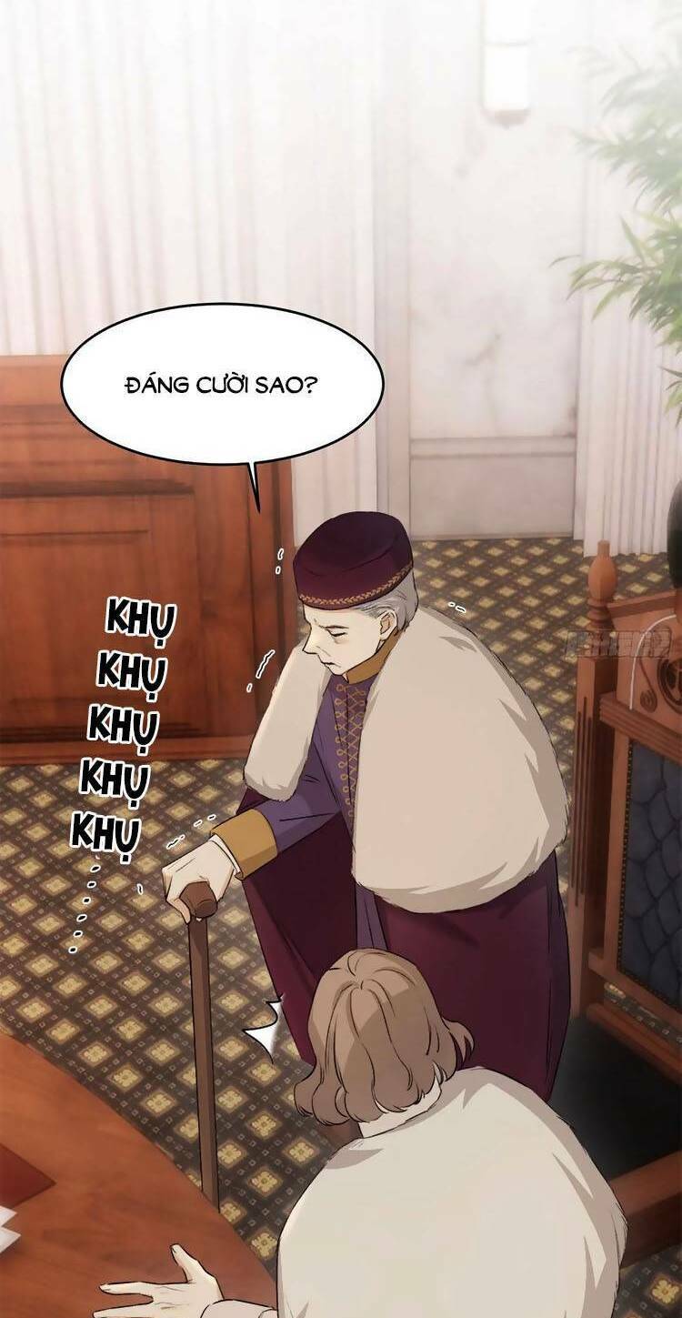 Chương 65 - Trang 37