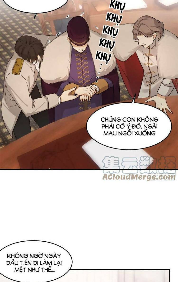 Chương 65 - Trang 42