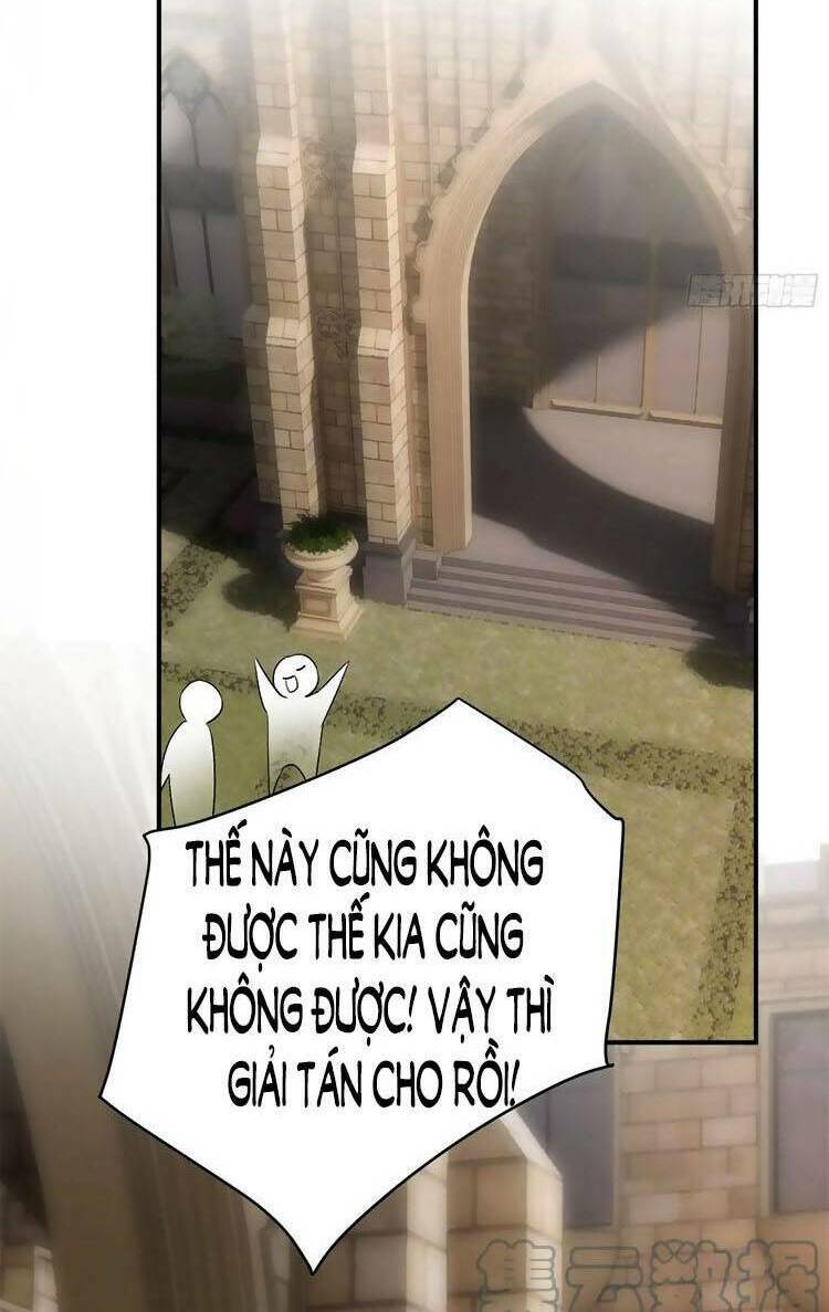 Chương 65 - Trang 44