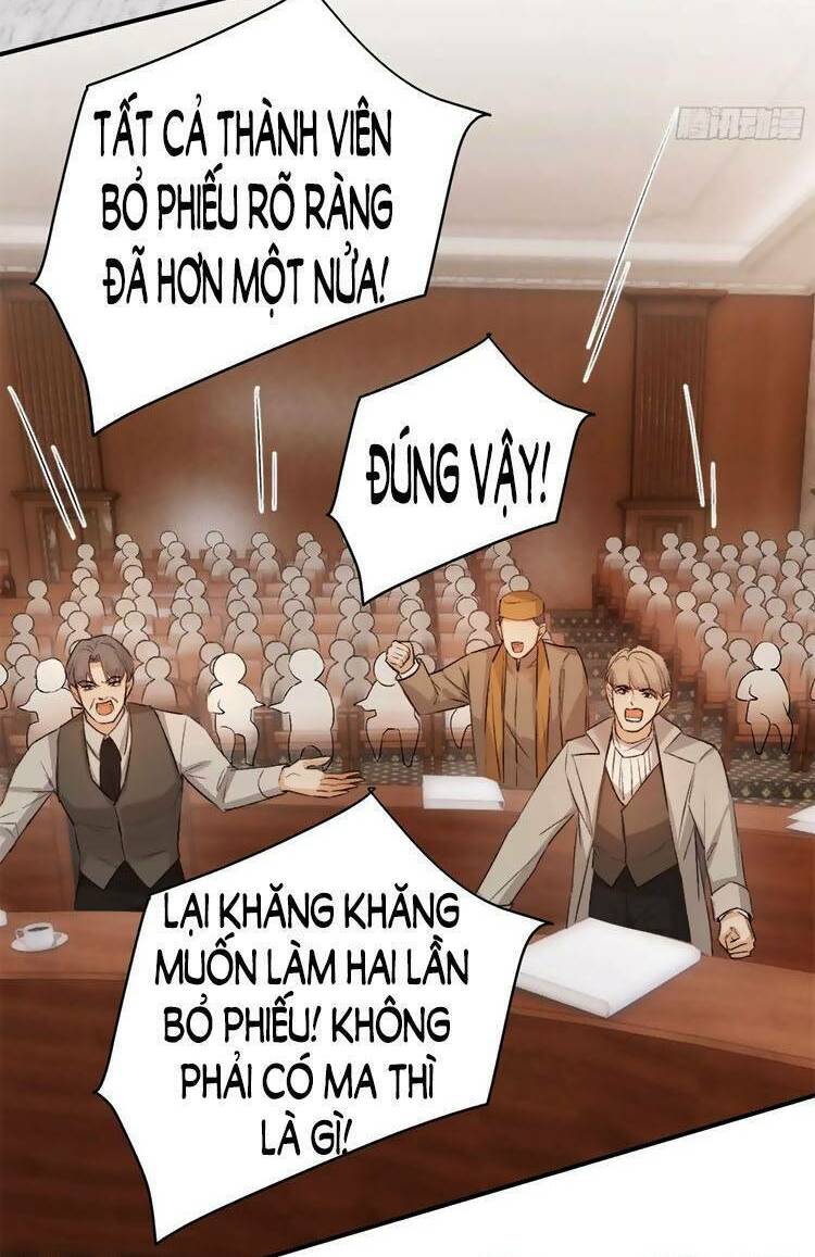 Chương 65 - Trang 8