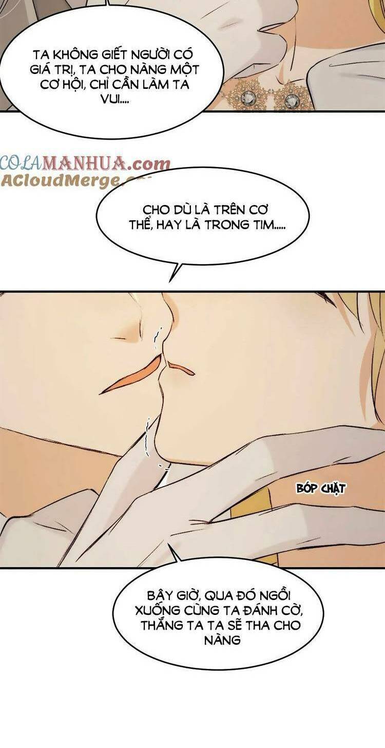 Chương 70 - Trang 46