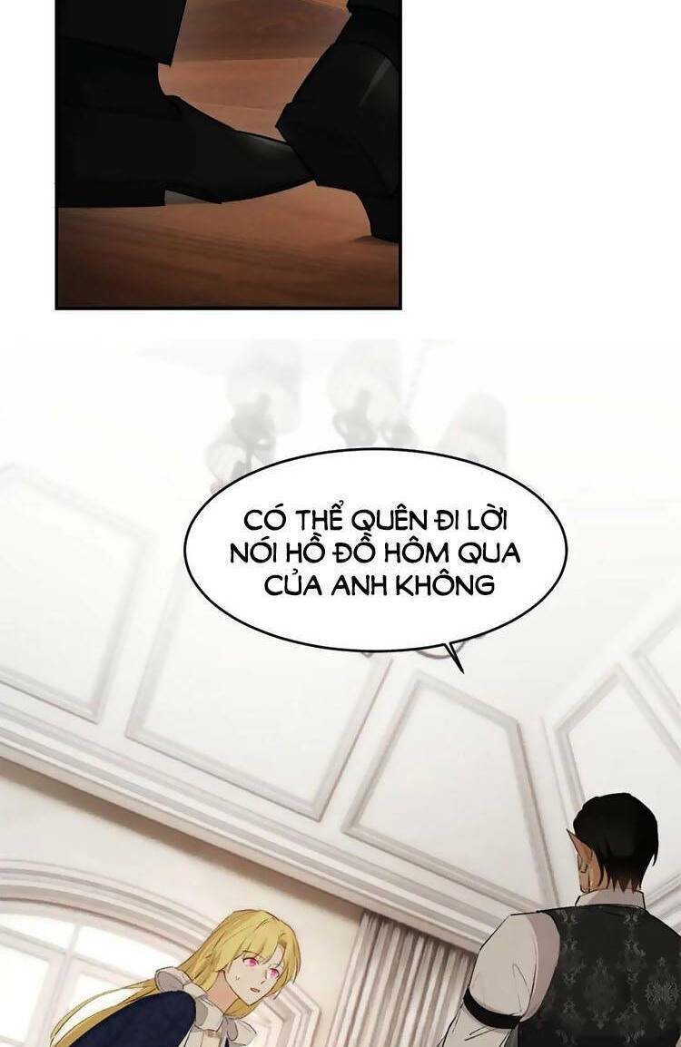 Chương 78 - Trang 11