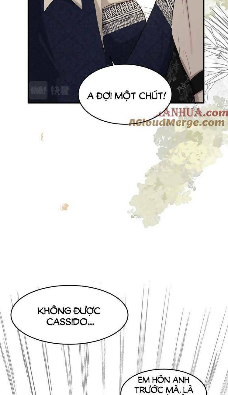 Chương 78 - Trang 29