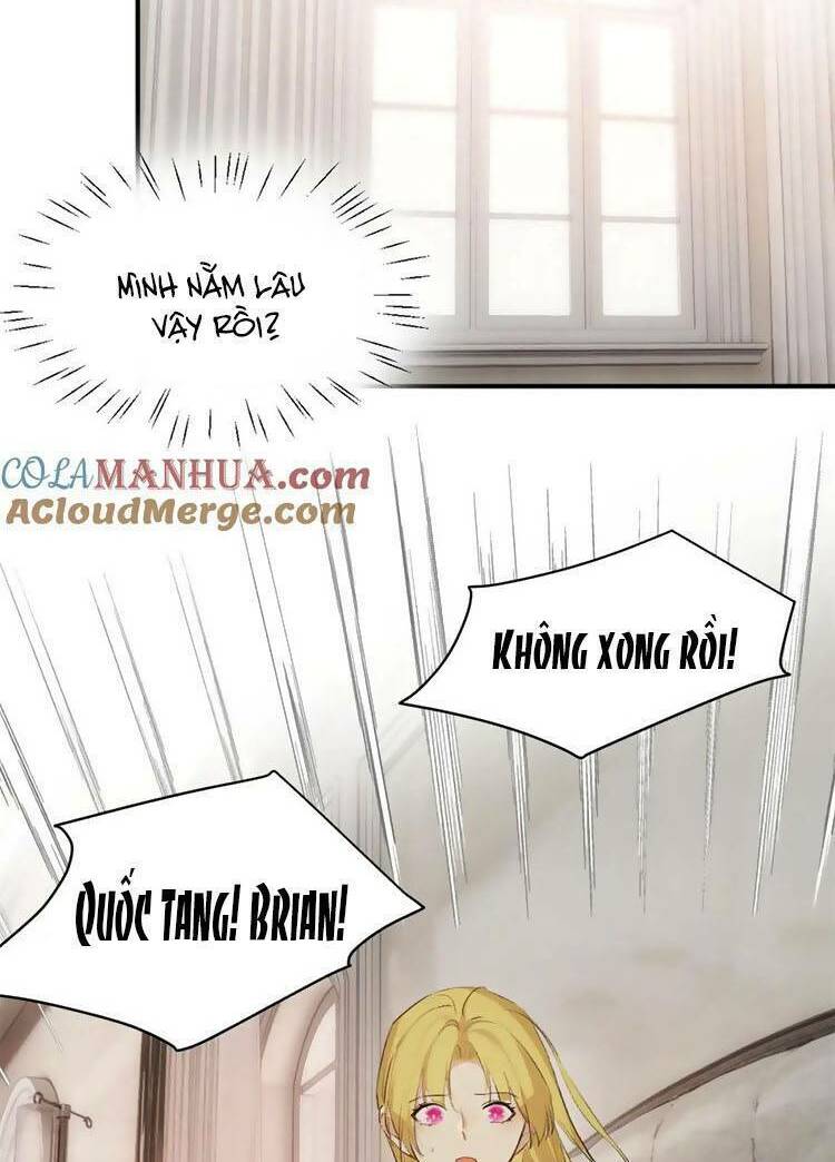 Chương 78 - Trang 4