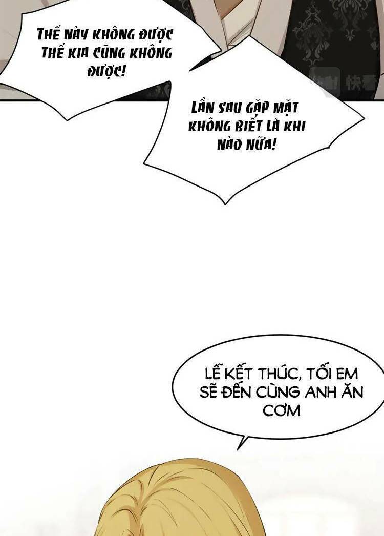 Chương 78 - Trang 36