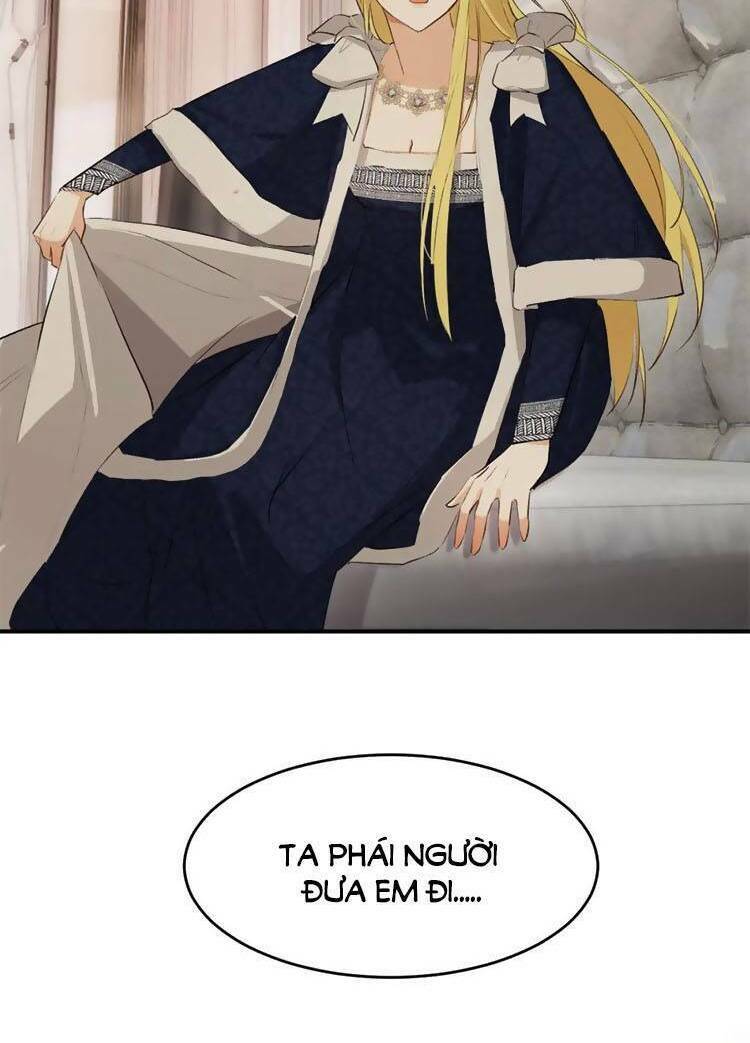 Chương 78 - Trang 5