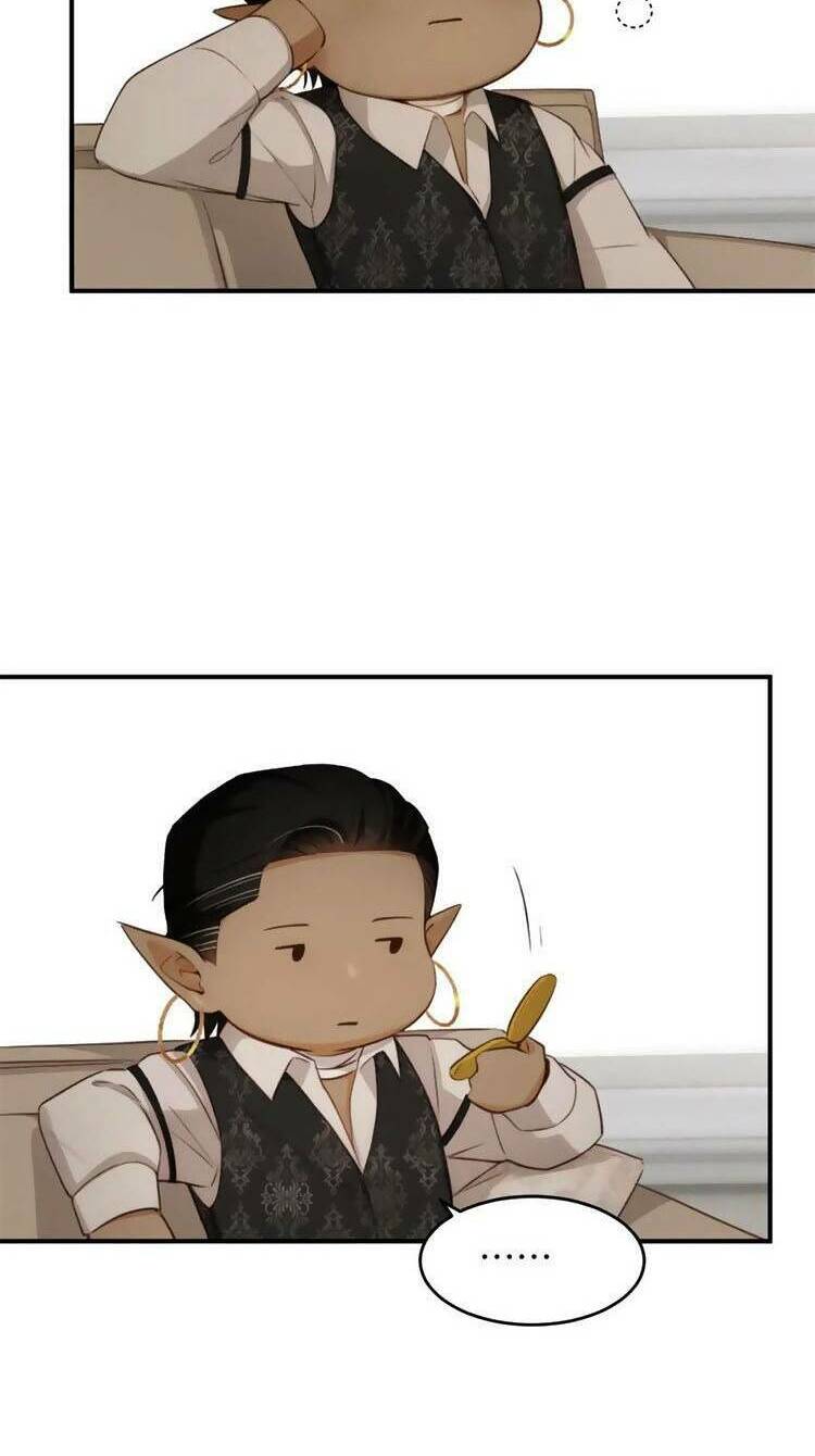 Chương 78 - Trang 45