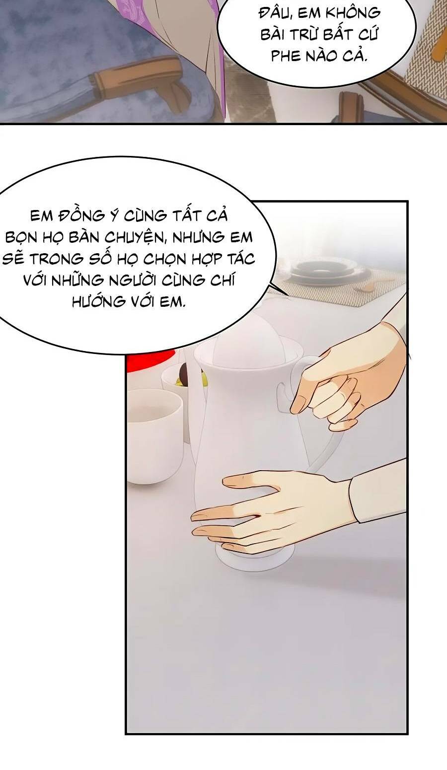 Chương 81 - Trang 15