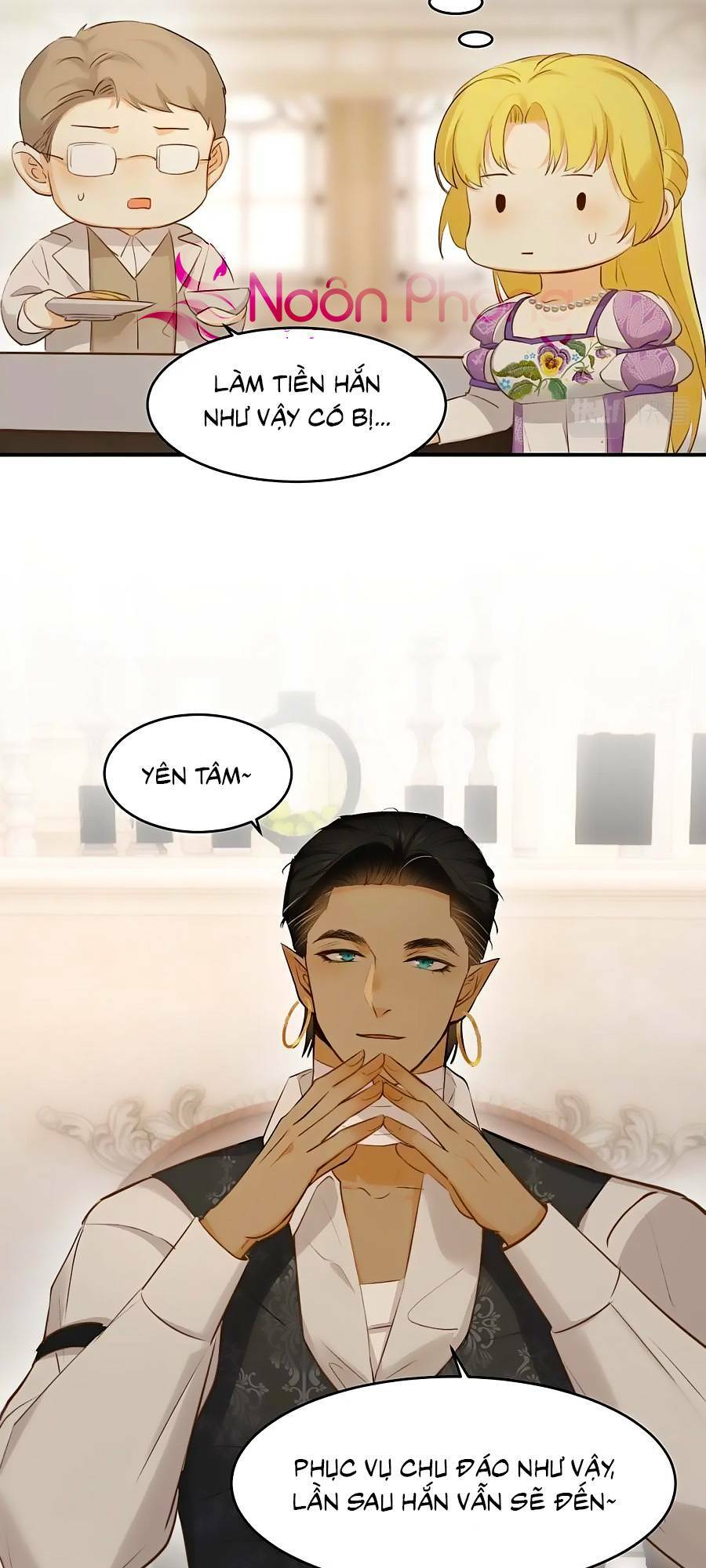 Chương 81 - Trang 34