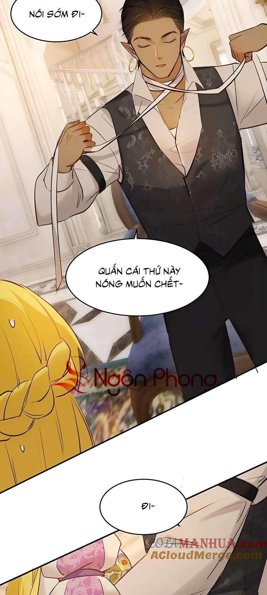Chương 81 - Trang 39