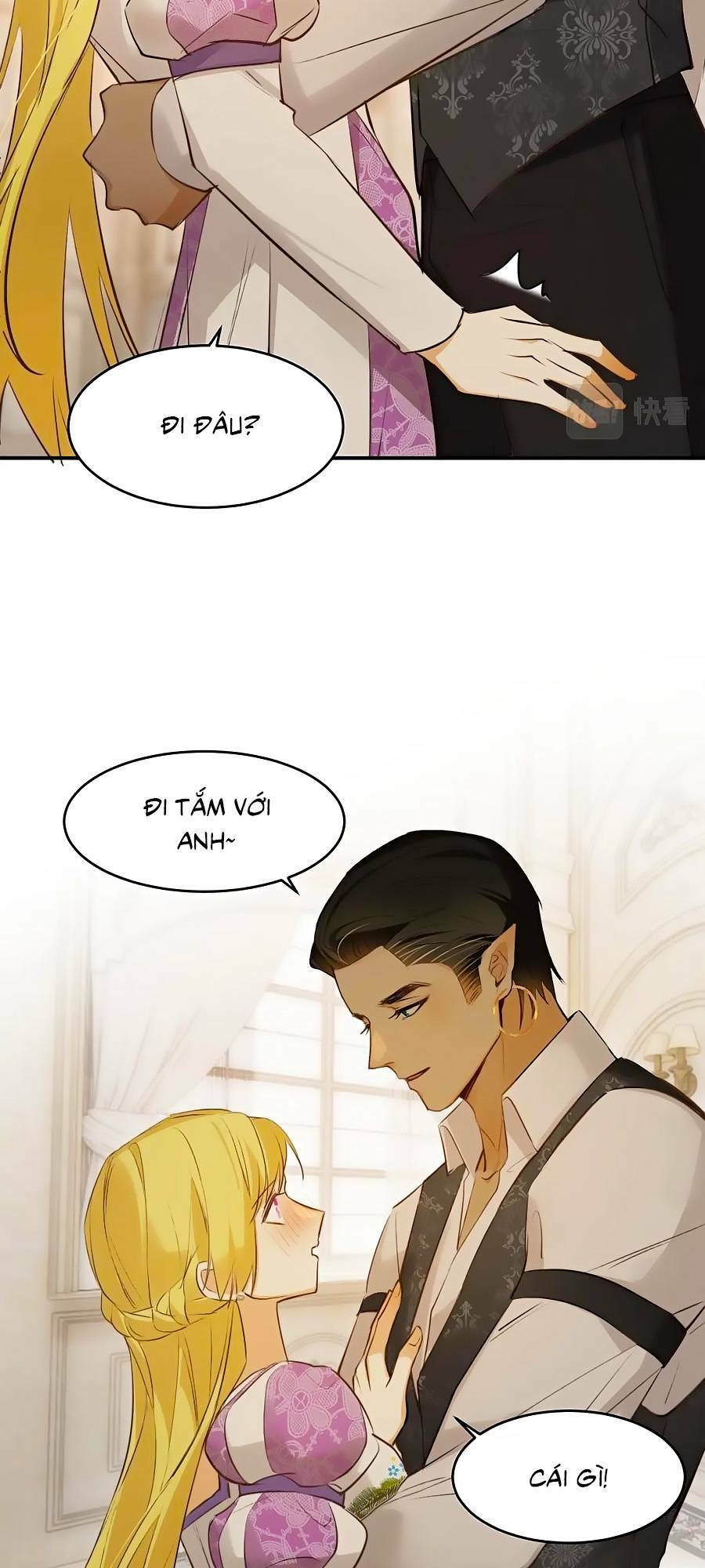 Chương 81 - Trang 40