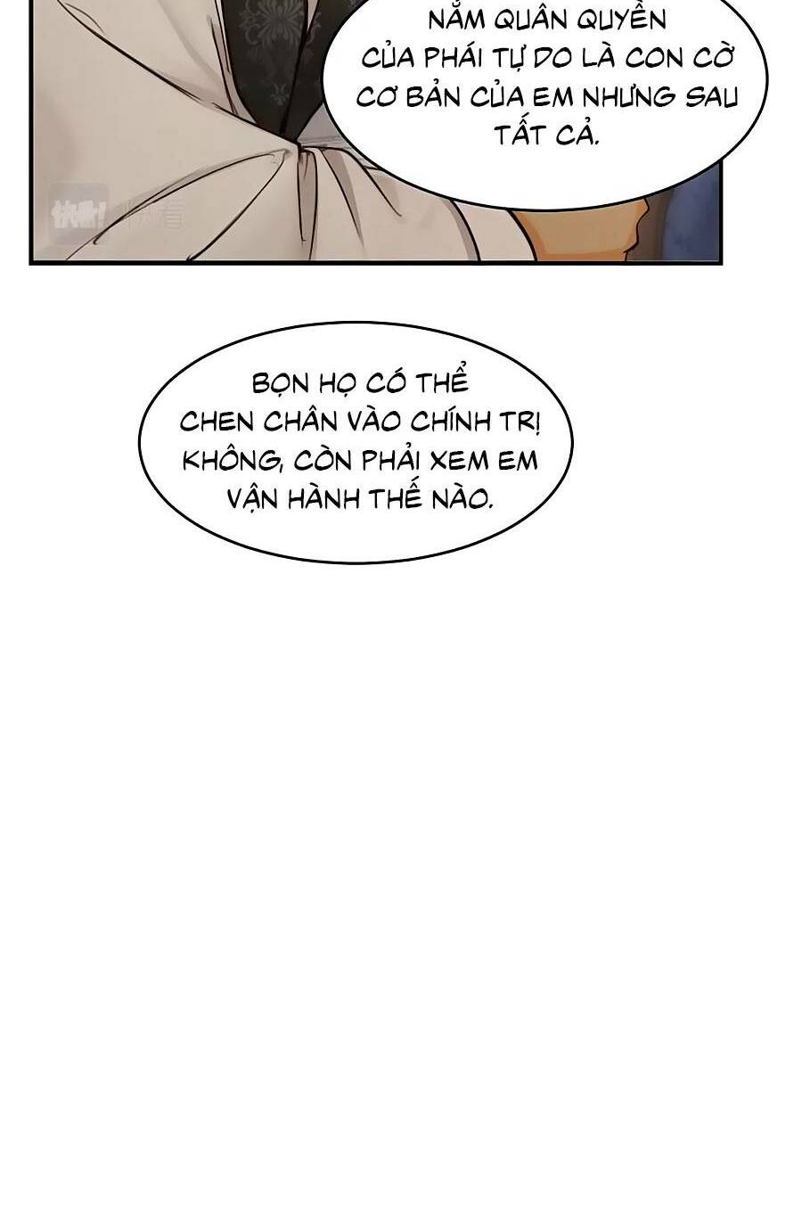 Chương 81 - Trang 5