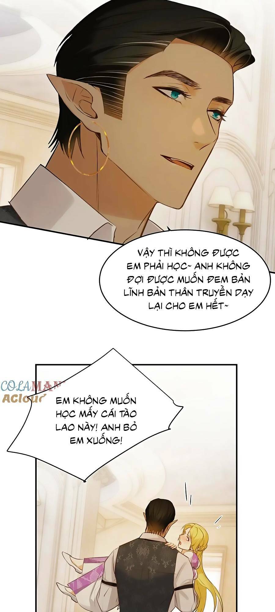 Chương 81 - Trang 44
