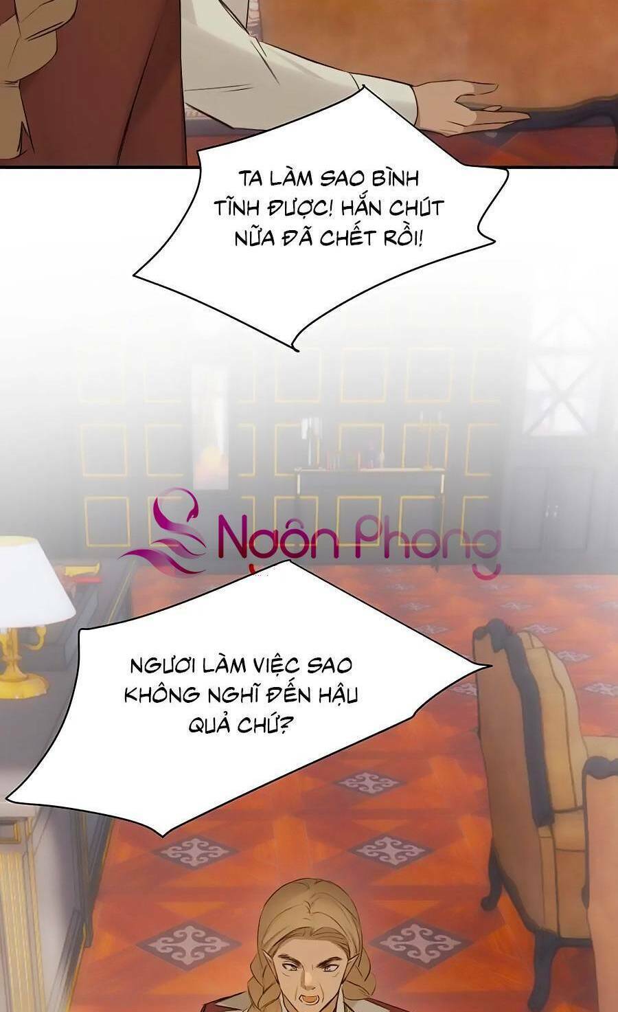Chương 82 - Trang 18