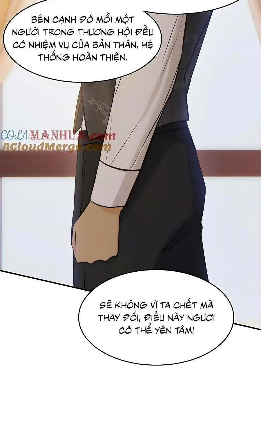 Chương 82 - Trang 21