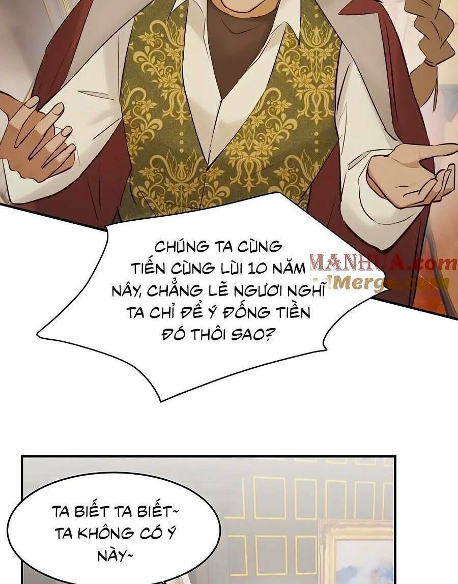Chương 82 - Trang 23