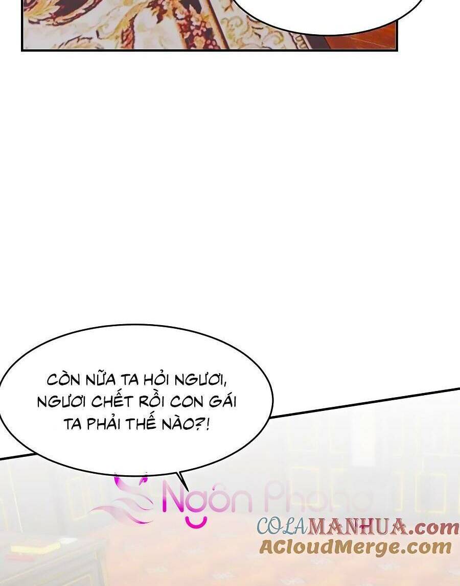 Chương 82 - Trang 25