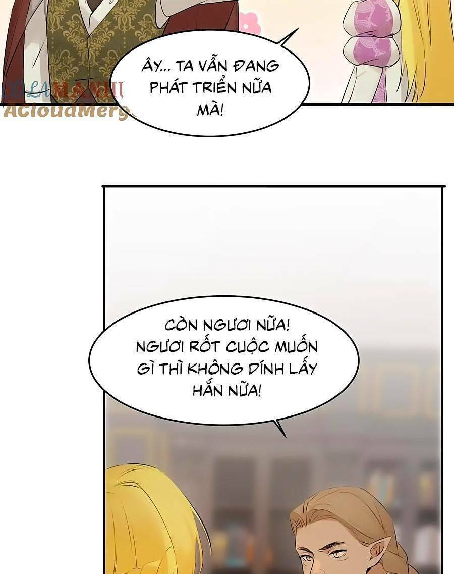 Chương 82 - Trang 33