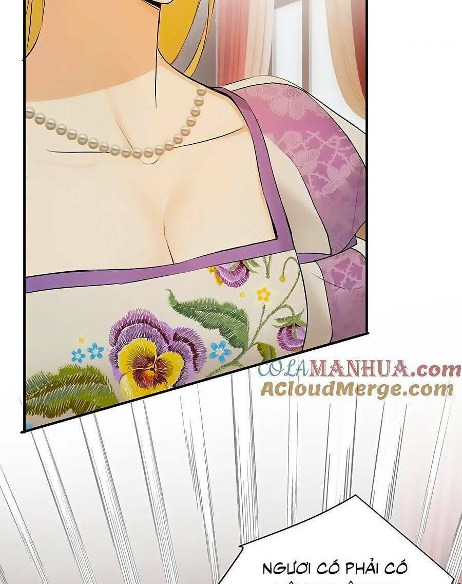 Chương 82 - Trang 35