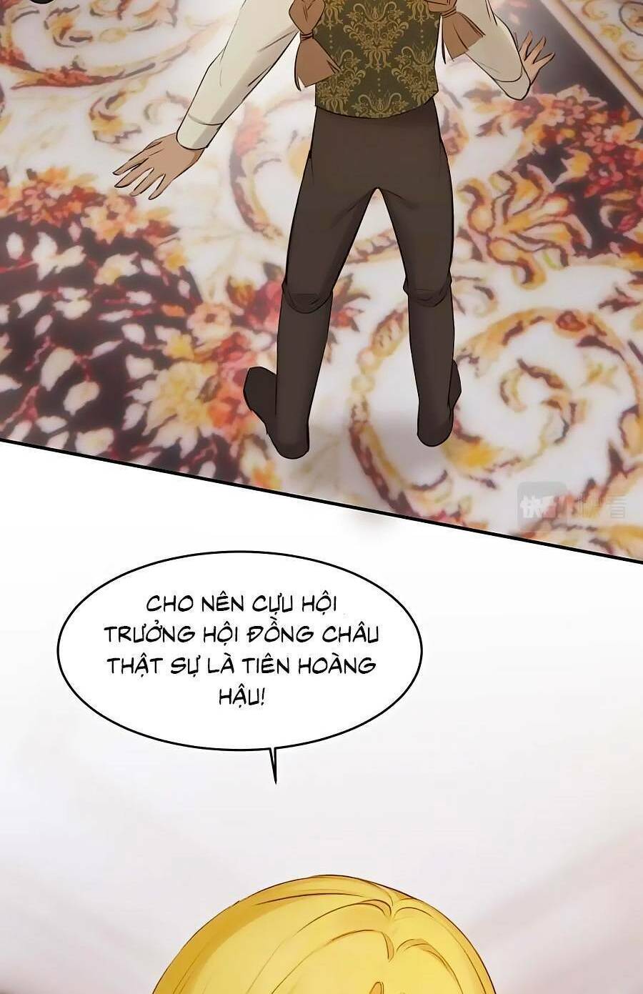 Chương 82 - Trang 47