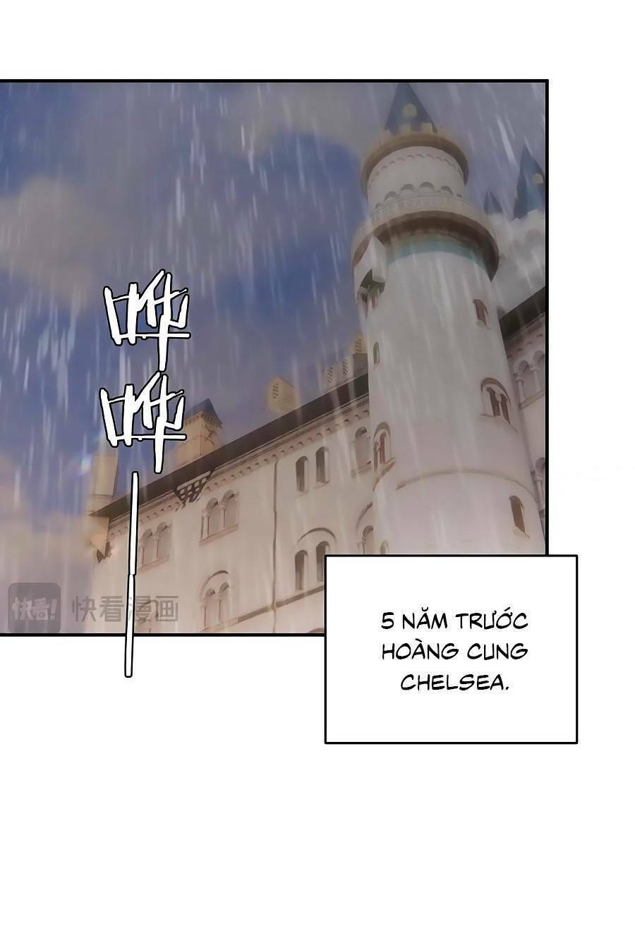 Chương 86 - Trang 2