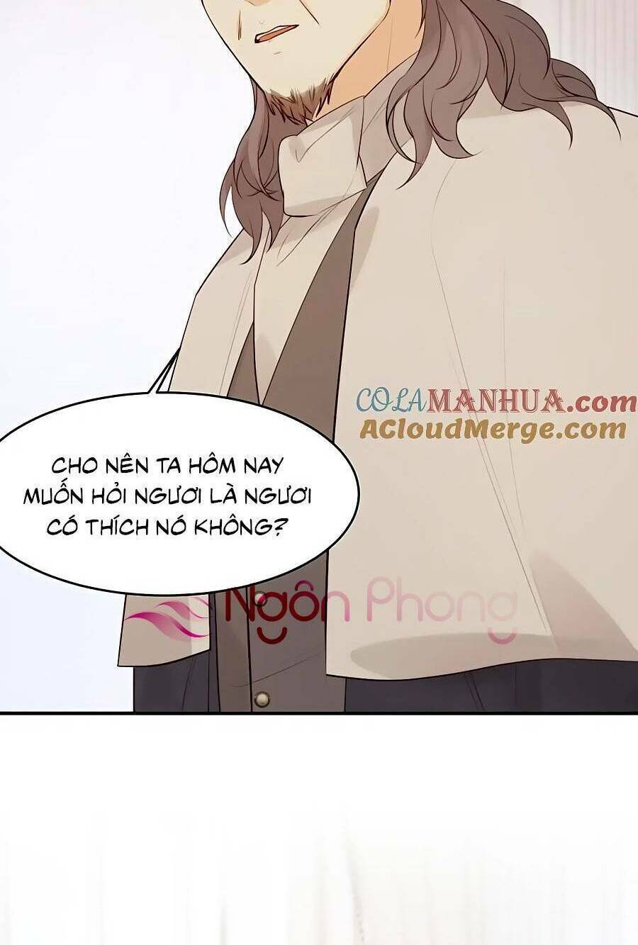 Chương 86 - Trang 13