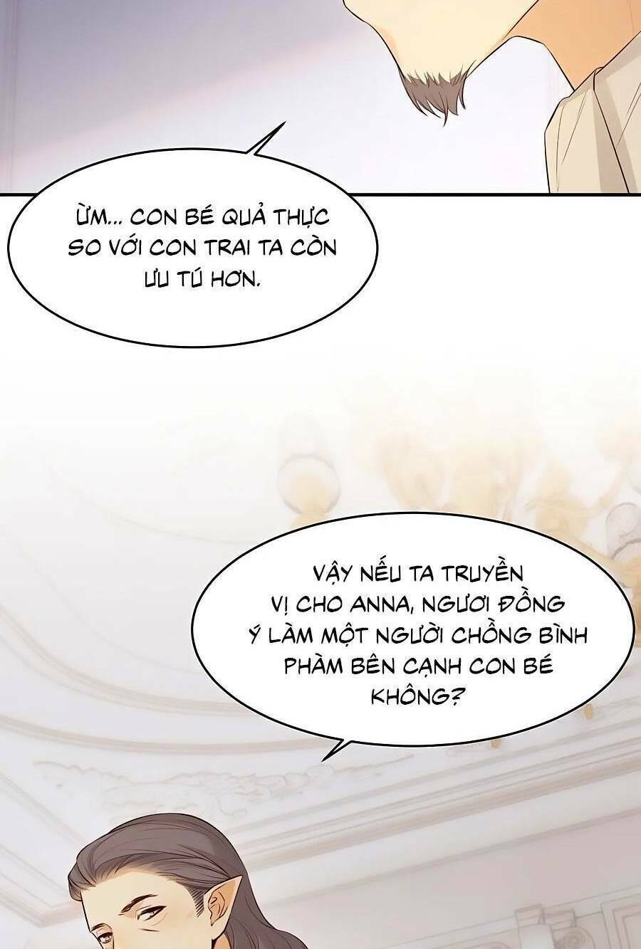 Chương 86 - Trang 16