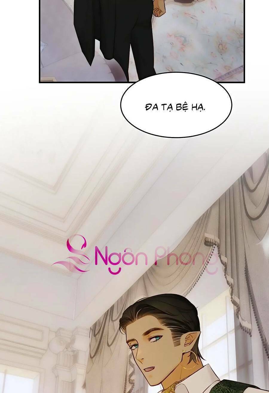 Chương 86 - Trang 4