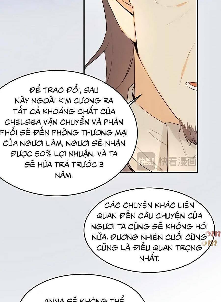 Chương 86 - Trang 31