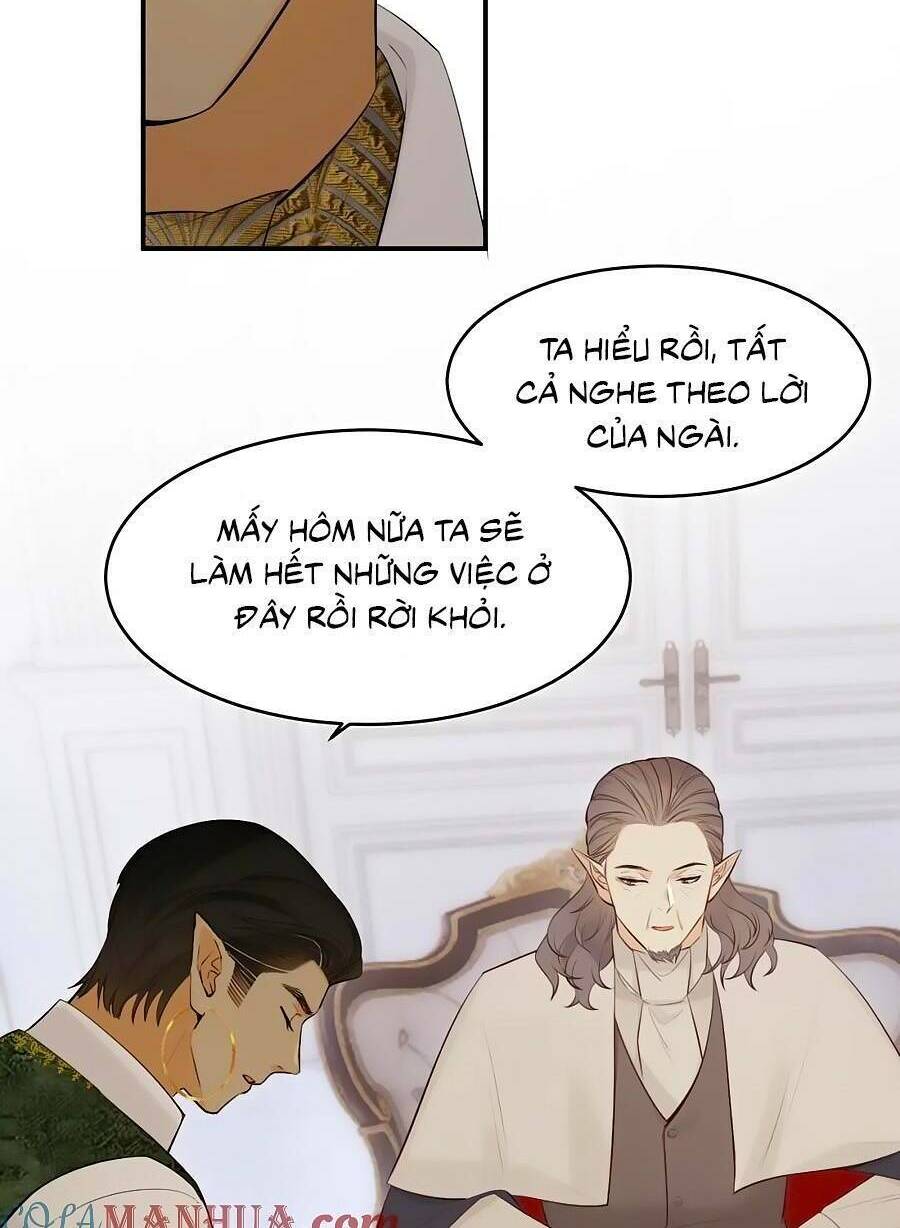 Chương 86 - Trang 33