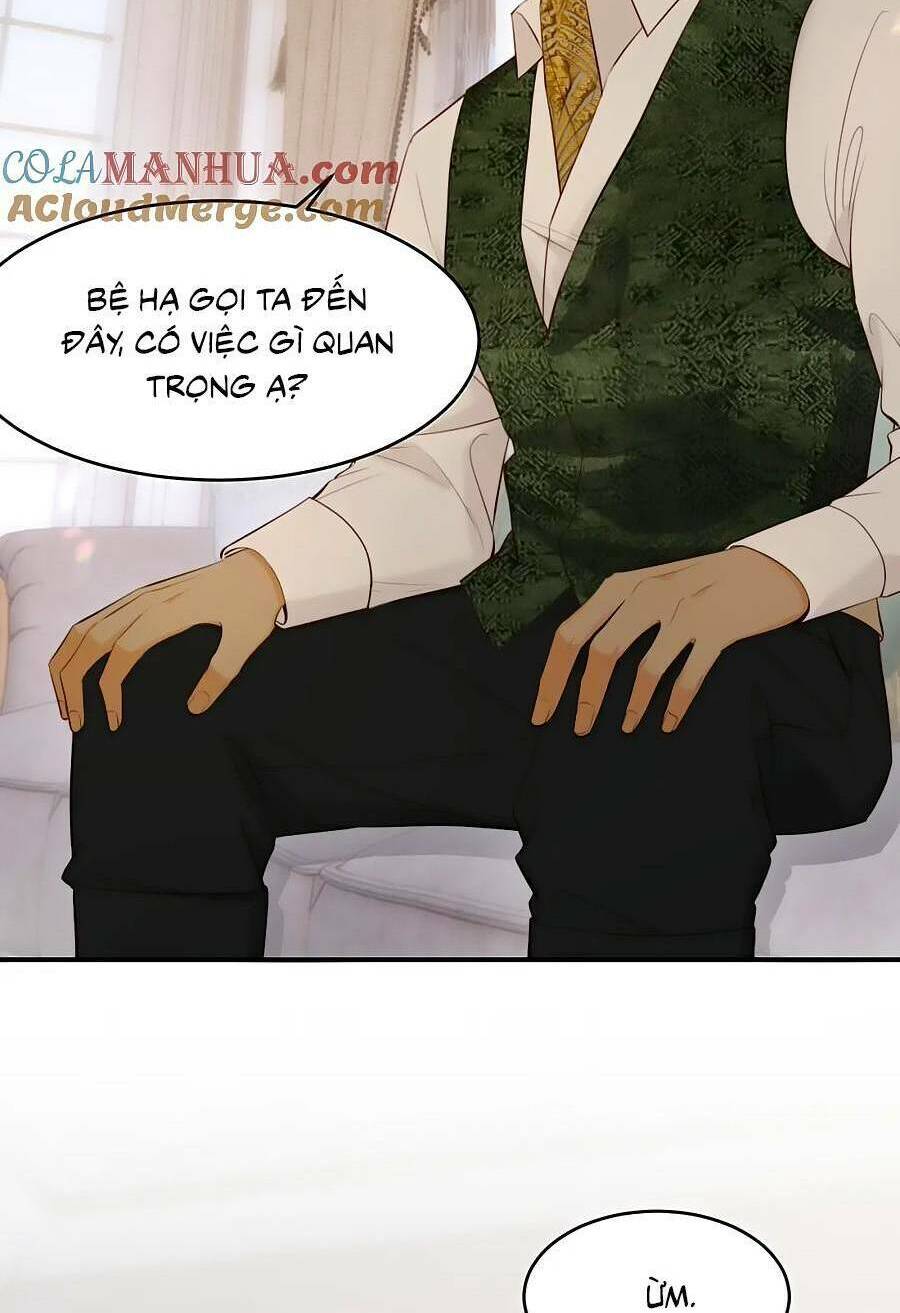 Chương 86 - Trang 5