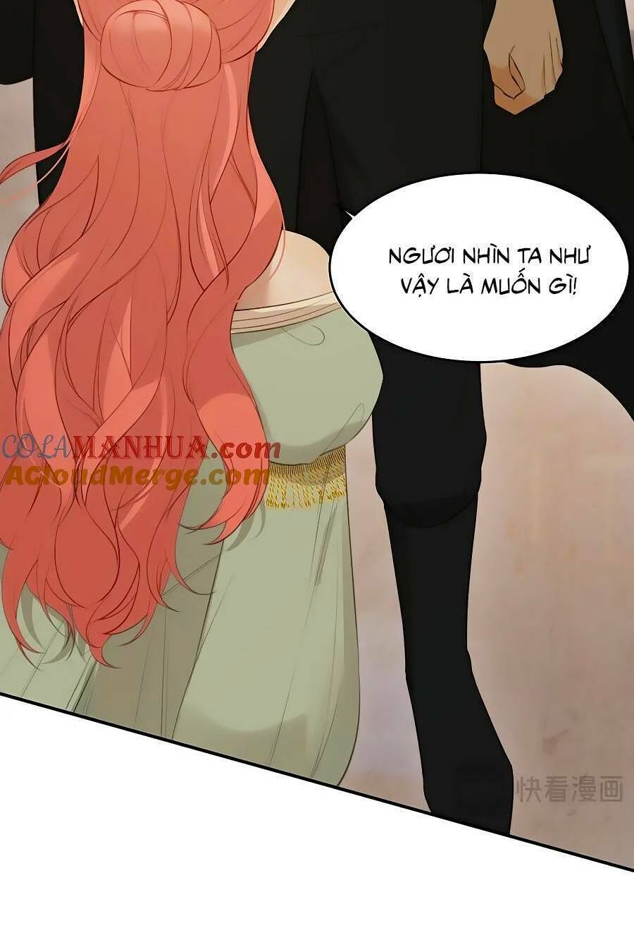 Chương 86 - Trang 47