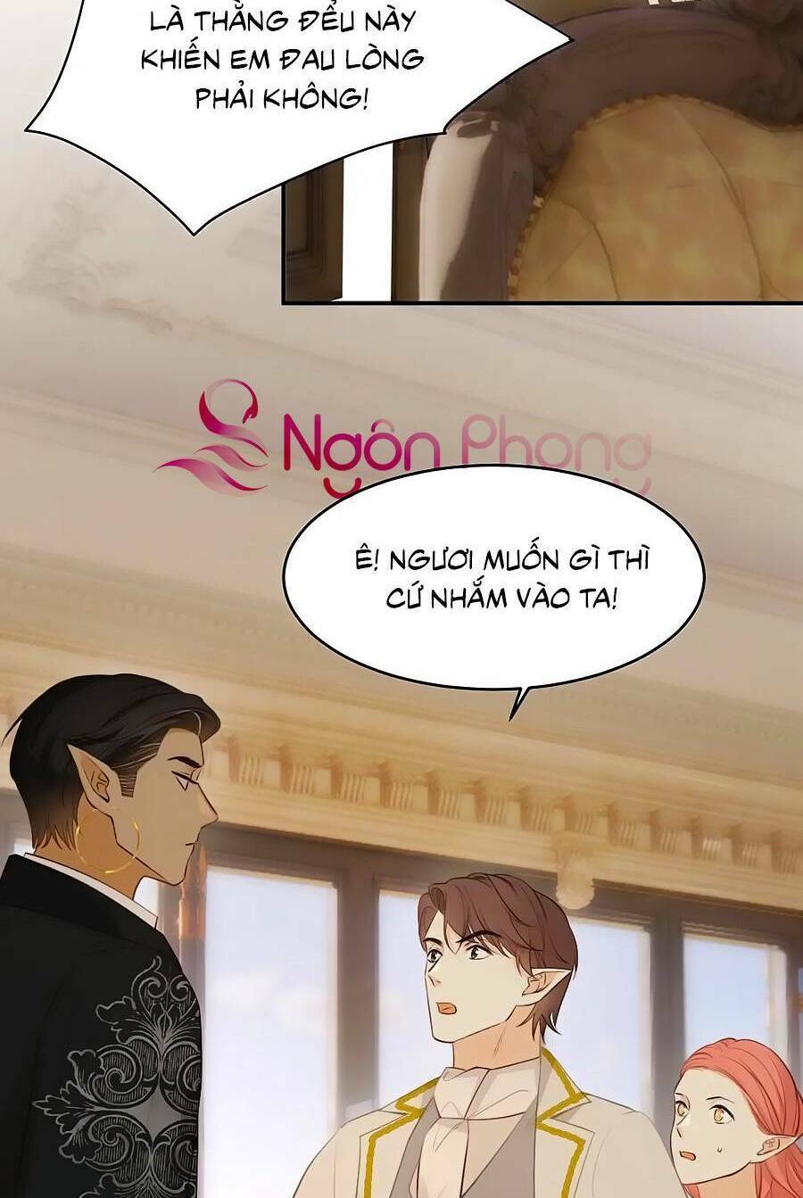 Chương 86 - Trang 50