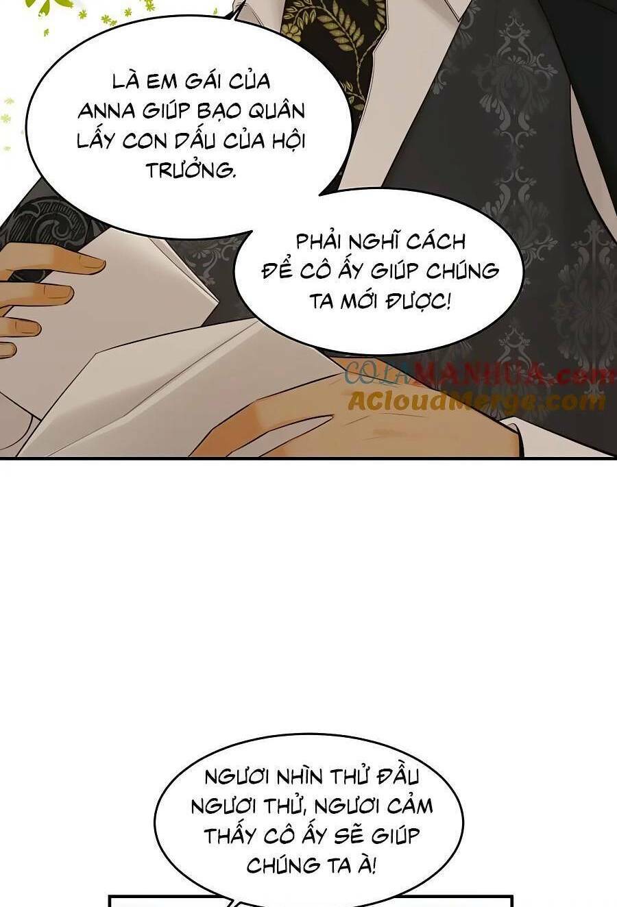 Chương 86 - Trang 70