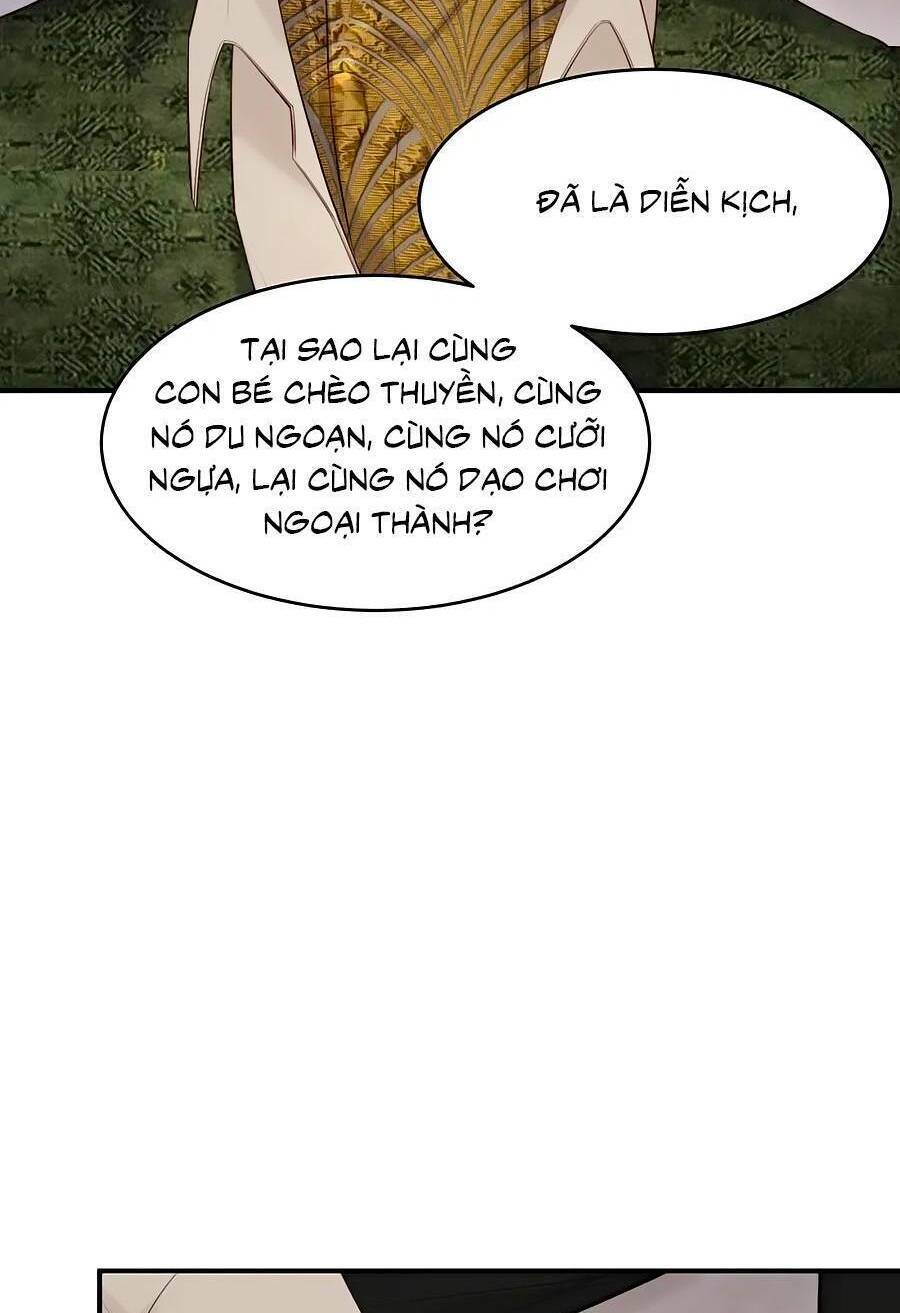 Chương 86 - Trang 8
