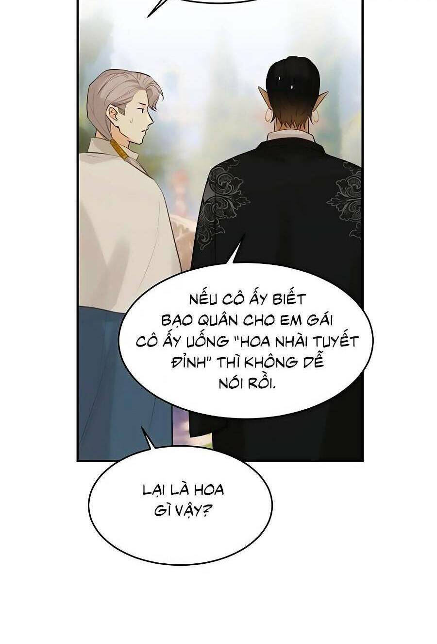 Chương 86 - Trang 71