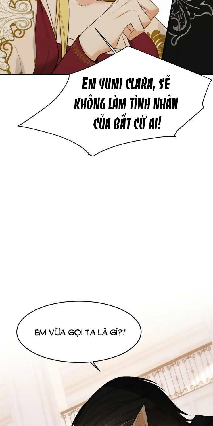 Chương 87 - Trang 12