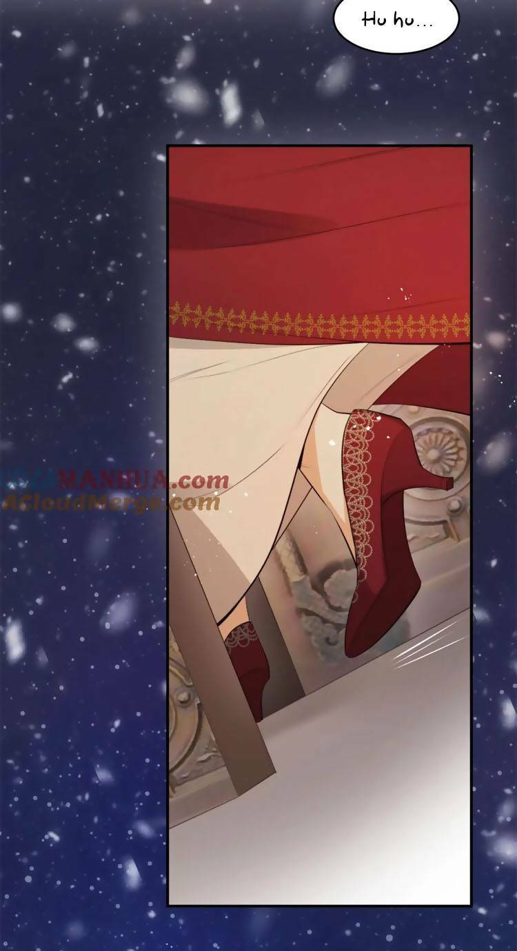 Chương 87 - Trang 17