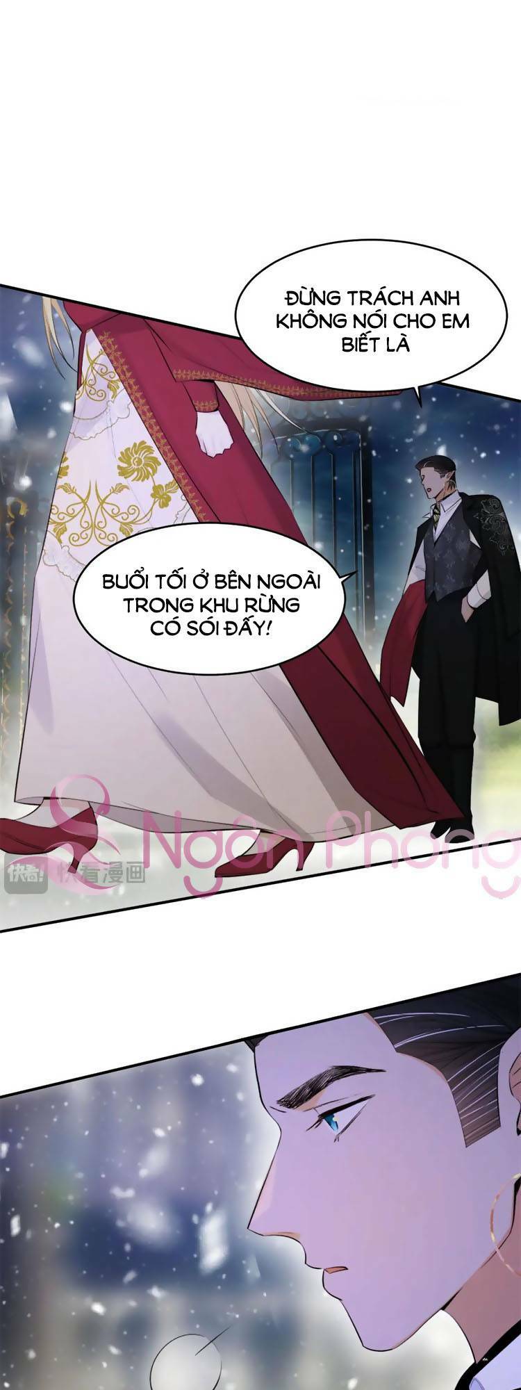 Chương 87 - Trang 30