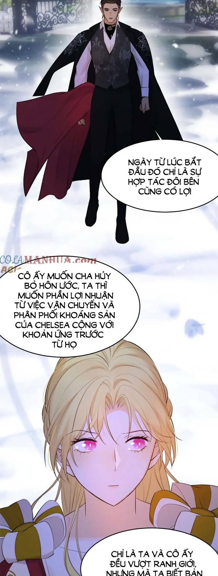 Chương 87 - Trang 32