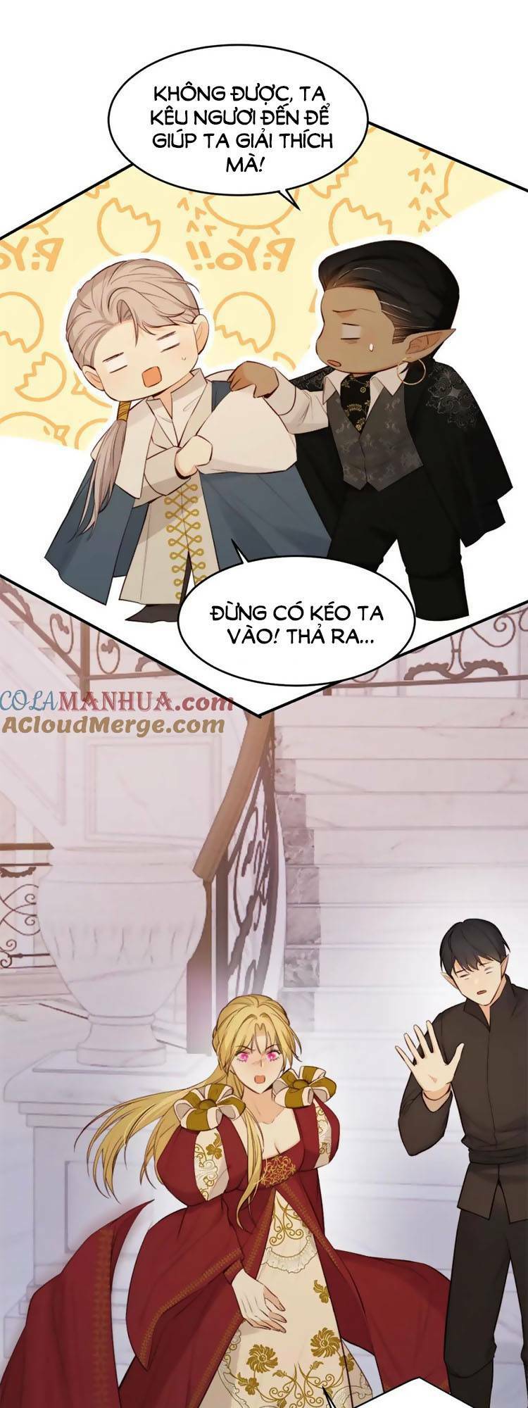 Chương 87 - Trang 6