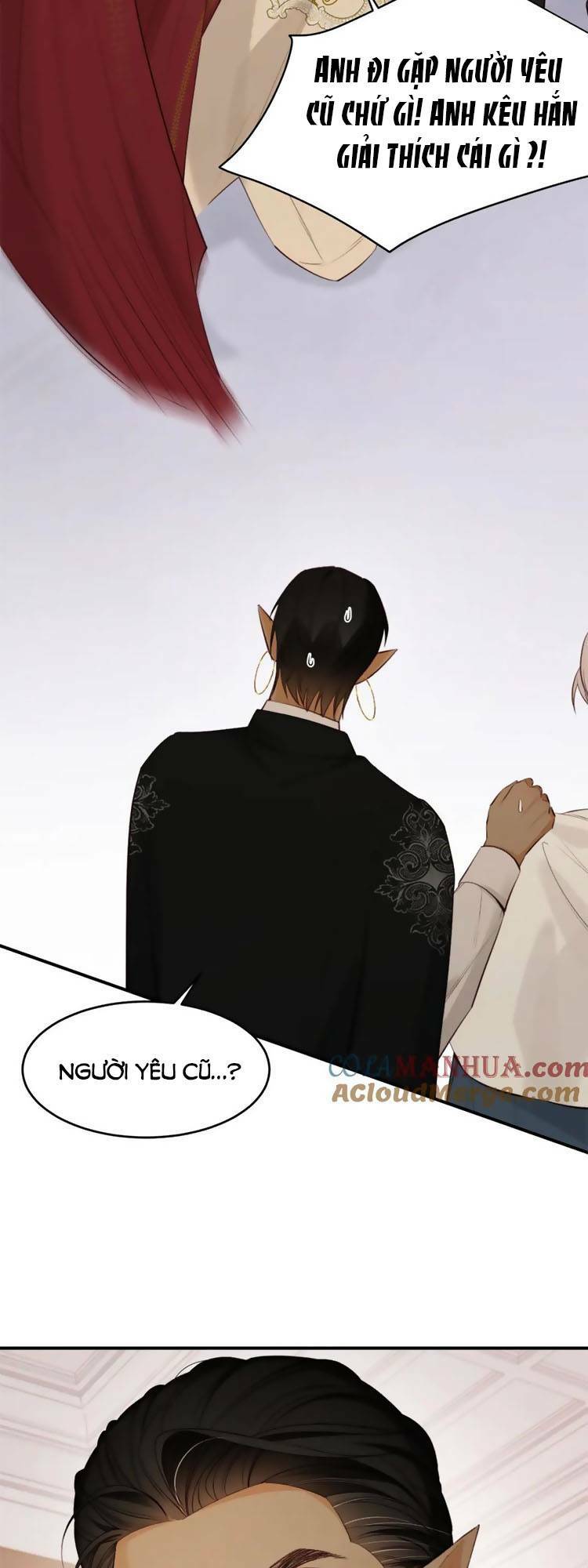 Chương 87 - Trang 7