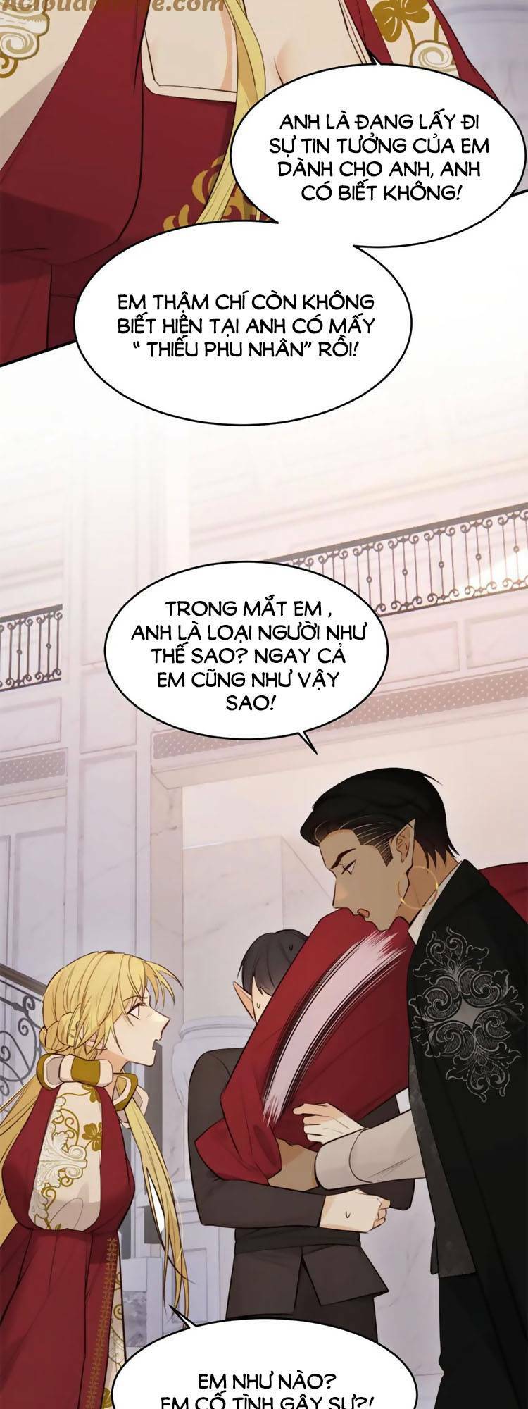Chương 87 - Trang 10