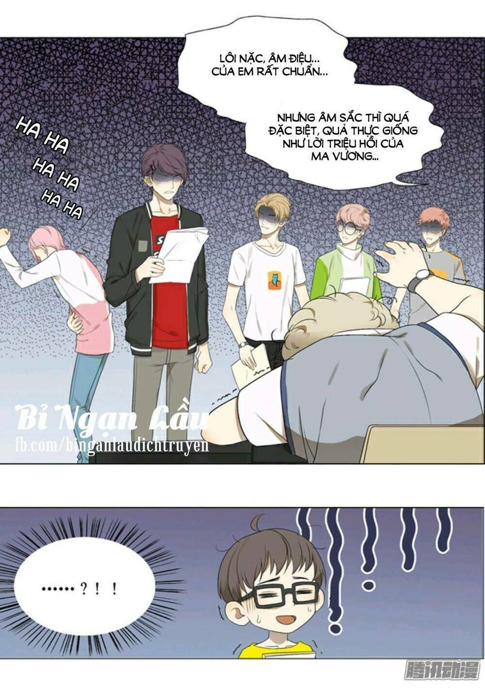 Trang 6