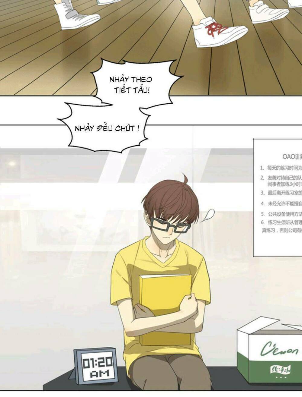 Trang 1