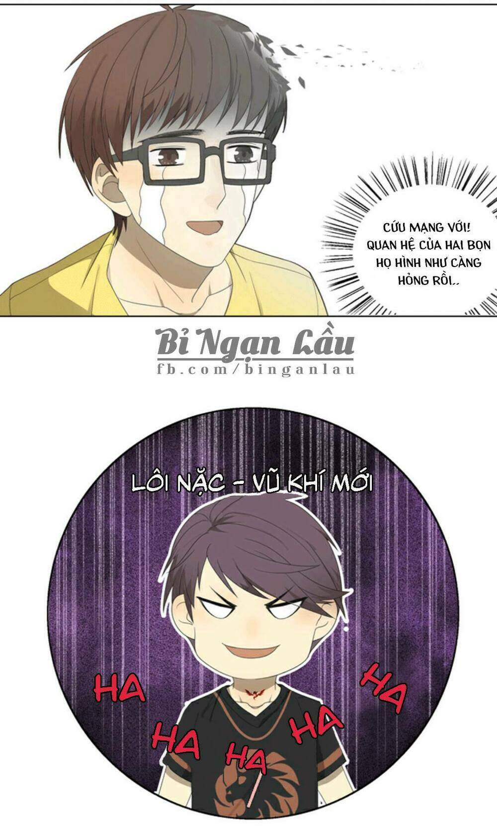 Trang 19