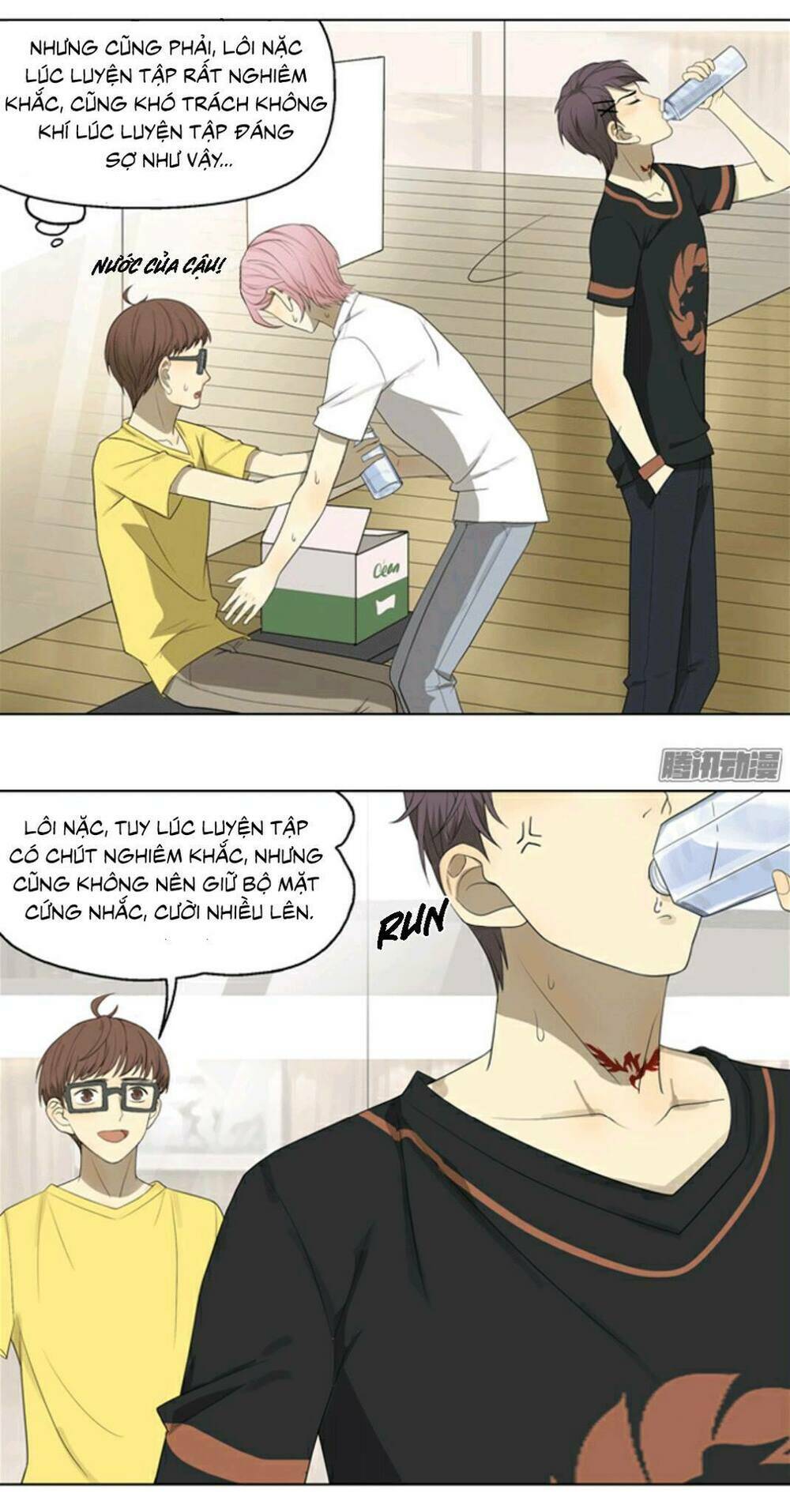 Trang 5